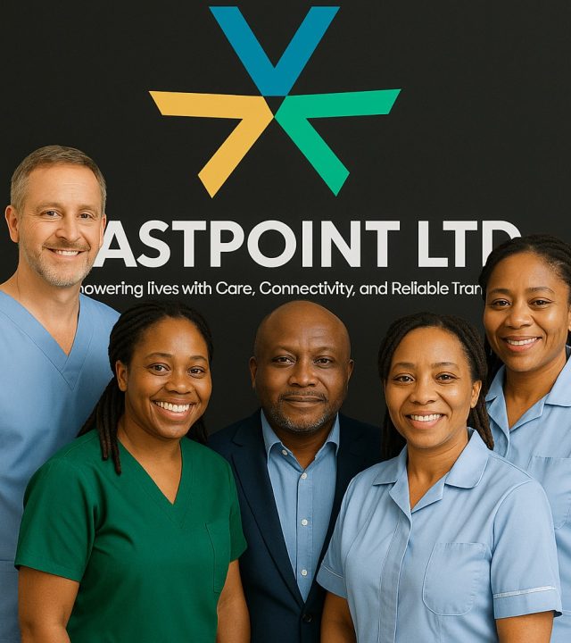 WhatsApp Image 2025-05-05 at 14.43.26_03b5bb30