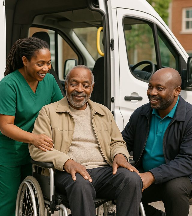 WhatsApp Image 2025-05-05 at 14.43.26_9f7ab21e