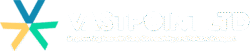 Logo-stretch-white
